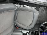 MINI Clubman 2.0 Diesel MR`15 E6 Aukcja 312048 - grafika 36