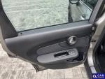 MINI Clubman 2.0 Diesel MR`15 E6 Aukcja 312048 - grafika 37