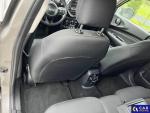 MINI Clubman 2.0 Diesel MR`15 E6 Aukcja 312048 - grafika 38