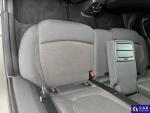 MINI Clubman 2.0 Diesel MR`15 E6 Aukcja 312048 - grafika 39