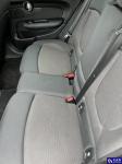 MINI Clubman 2.0 Diesel MR`15 E6 Aukcja 312048 - grafika 40