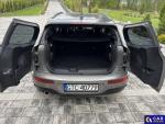 MINI Clubman 2.0 Diesel MR`15 E6 Aukcja 312048 - grafika 41