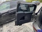 MINI Clubman 2.0 Diesel MR`15 E6 Aukcja 312048 - grafika 42