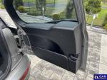 MINI Clubman 2.0 Diesel MR`15 E6 Aukcja 312048 - grafika 43
