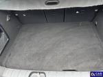 MINI Clubman 2.0 Diesel MR`15 E6 Aukcja 312048 - grafika 44
