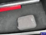 MINI Clubman 2.0 Diesel MR`15 E6 Aukcja 312048 - grafika 45
