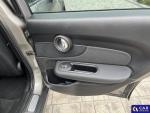 MINI Clubman 2.0 Diesel MR`15 E6 Aukcja 312048 - grafika 46