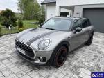 MINI Clubman 2.0 Diesel MR`15 E6 Aukcja 312048 - grafika 1