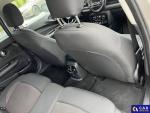 MINI Clubman 2.0 Diesel MR`15 E6 Aukcja 312048 - grafika 47
