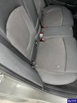 MINI Clubman 2.0 Diesel MR`15 E6 Aukcja 312048 - grafika 48