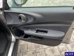 MINI Clubman 2.0 Diesel MR`15 E6 Aukcja 312048 - grafika 49