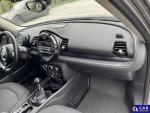 MINI Clubman 2.0 Diesel MR`15 E6 Aukcja 312048 - grafika 50