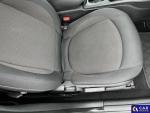 MINI Clubman 2.0 Diesel MR`15 E6 Aukcja 312048 - grafika 51