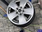 MINI Clubman 2.0 Diesel MR`15 E6 Aukcja 312048 - grafika 53