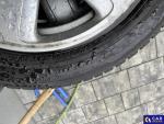 MINI Clubman 2.0 Diesel MR`15 E6 Aukcja 312048 - grafika 55
