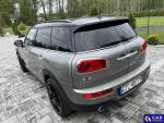 MINI Clubman 2.0 Diesel MR`15 E6 Aukcja 312048 - grafika 2