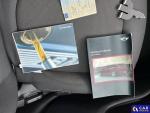 MINI Clubman 2.0 Diesel MR`15 E6 Aukcja 312048 - grafika 58