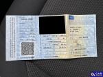 MINI Clubman 2.0 Diesel MR`15 E6 Aukcja 312048 - grafika 59