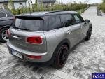 MINI Clubman 2.0 Diesel MR`15 E6 Aukcja 312048 - grafika 4