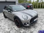 MINI Clubman 2.0 Diesel MR`15 E6 Aukcja 312048 - grafika 5