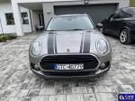 MINI Clubman 2.0 Diesel MR`15 E6 Aukcja 312048 - grafika 6