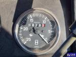 Ursus MF255 2.9t  Aukcja 311944 - grafika 8