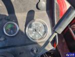 Ursus MF255 2.9t  Aukcja 311944 - grafika 10