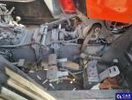 Ursus MF255 2.9t  Aukcja 311944 - grafika 18