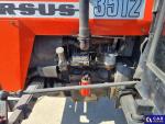 Ursus MF255 2.9t  Aukcja 311944 - grafika 22