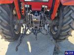 Ursus MF255 2.9t  Aukcja 311944 - grafika 29