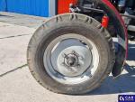 Ursus MF255 2.9t  Aukcja 311944 - grafika 30