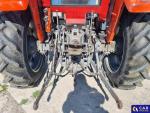 Ursus MF255 2.9t  Aukcja 311944 - grafika 31