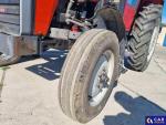 Ursus MF255 2.9t  Aukcja 311944 - grafika 32