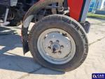 Ursus MF255 2.9t  Aukcja 311944 - grafika 33