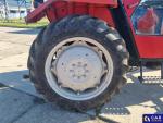 Ursus MF255 2.9t  Aukcja 311944 - grafika 35