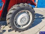 Ursus MF255 2.9t  Aukcja 311944 - grafika 37
