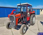 Ursus MF255 2.9t  Aukcja 311944 - grafika 1