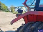 Ursus MF255 2.9t  Aukcja 311944 - grafika 44