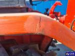 Ursus MF255 2.9t  Aukcja 311944 - grafika 47