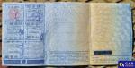 Ursus MF255 2.9t  Aukcja 311944 - grafika 55