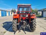 Ursus MF255 2.9t  Aukcja 311944 - grafika 3