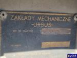 Ursus MF255 2.9t  Aukcja 311944 - grafika 5