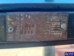 Ursus MF255 2.9t  Aukcja 311944 - grafika 6