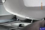 Fiat Tipo  Aukcja 312414 - grafika 98