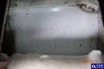 Fiat Tipo  Aukcja 312414 - grafika 99