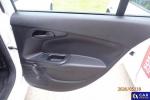 Fiat Tipo  Aukcja 312414 - grafika 100