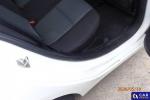 Fiat Tipo  Aukcja 312414 - grafika 101