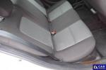 Fiat Tipo  Aukcja 312414 - grafika 102