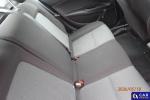 Fiat Tipo  Aukcja 312414 - grafika 103