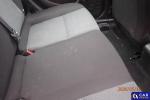 Fiat Tipo  Aukcja 312414 - grafika 104